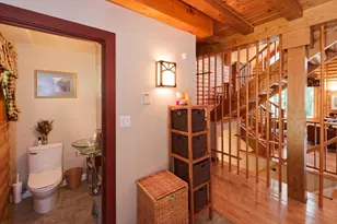 55 Breakneck Hill Rd, Southborough, MA 01772 - Photo 16