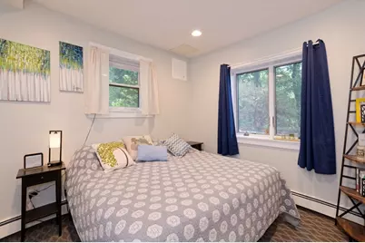 55 Breakneck Hill Rd, Southborough, MA 01772 - Photo 30