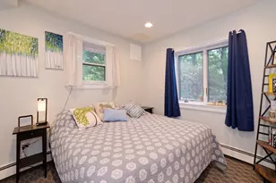 55 Breakneck Hill Rd, Southborough, MA 01772 - Photo 30