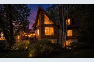 55 Breakneck Hill Rd, Southborough, MA 01772 - Photo 1