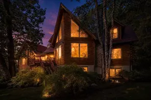 55 Breakneck Hill Rd, Southborough, MA 01772 - Photo 1
