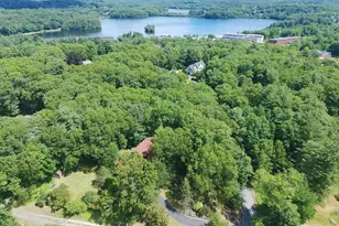55 Breakneck Hill Rd, Southborough, MA 01772 - Photo 40