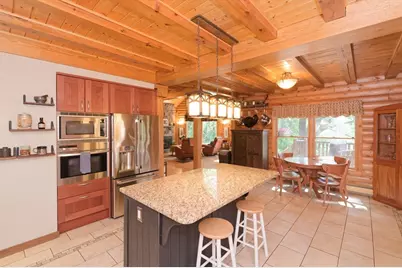 55 Breakneck Hill Rd, Southborough, MA 01772 - Photo 12