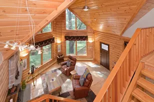55 Breakneck Hill Rd, Southborough, MA 01772 - Photo 6