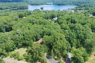 55 Breakneck Hill Rd, Southborough, MA 01772 - Photo 40