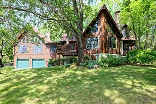 55 Breakneck Hill Rd, Southborough, MA 01772 - Photo 1