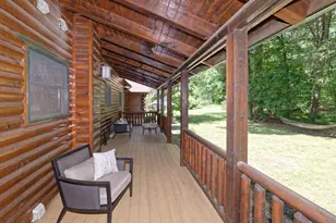55 Breakneck Hill Rd, Southborough, MA 01772 - Photo 34