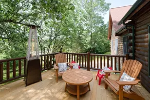 55 Breakneck Hill Rd, Southborough, MA 01772 - Photo 32