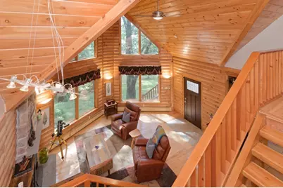 55 Breakneck Hill Rd, Southborough, MA 01772 - Photo 6