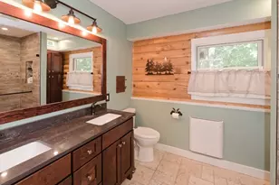55 Breakneck Hill Rd, Southborough, MA 01772 - Photo 20