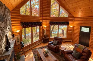 55 Breakneck Hill Rd, Southborough, MA 01772 - Photo 4