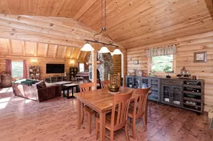 55 Breakneck Hill Rd, Southborough, MA 01772 - Photo 8