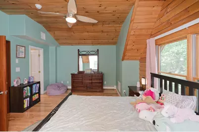 55 Breakneck Hill Rd, Southborough, MA 01772 - Photo 24
