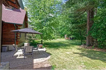 55 Breakneck Hill Rd, Southborough, MA 01772 - Photo 34
