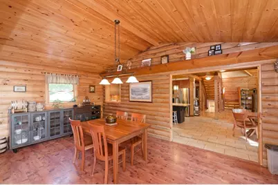 55 Breakneck Hill Rd, Southborough, MA 01772 - Photo 8