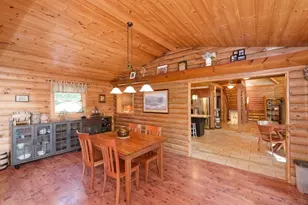 55 Breakneck Hill Rd, Southborough, MA 01772 - Photo 8