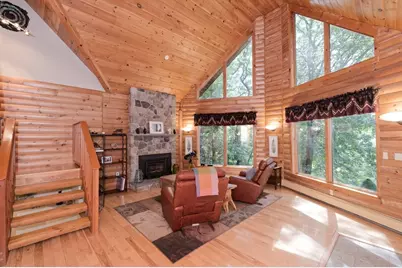 55 Breakneck Hill Rd, Southborough, MA 01772 - Photo 14