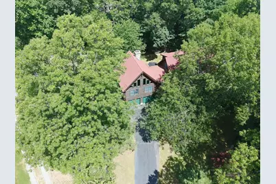 55 Breakneck Hill Rd, Southborough, MA 01772 - Photo 40