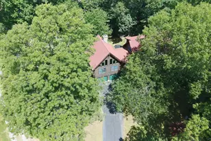 55 Breakneck Hill Rd, Southborough, MA 01772 - Photo 40