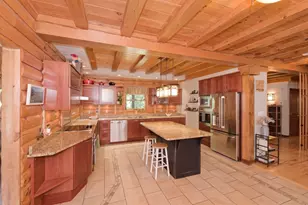 55 Breakneck Hill Rd, Southborough, MA 01772 - Photo 18
