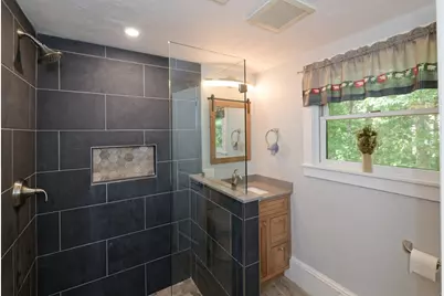55 Breakneck Hill Rd, Southborough, MA 01772 - Photo 26