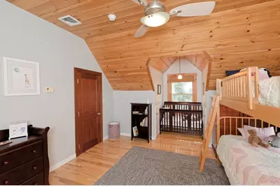 55 Breakneck Hill Rd, Southborough, MA 01772 - Photo 22