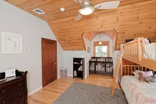 55 Breakneck Hill Rd, Southborough, MA 01772 - Photo 22