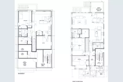 192 Washington Street #A, Somerville, MA 02143 - Photo 24