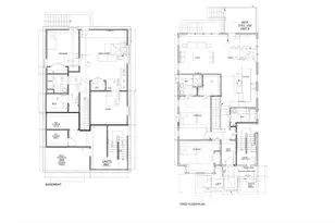 192 Washington St, Somerville, MA 02143 - Photo 24