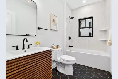 192 Washington Street #A, Somerville, MA 02143 - Photo 10