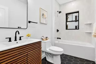 192 Washington St, Somerville, MA 02143 - Photo 10