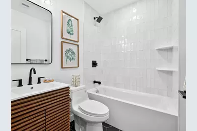 192 Washington Street #A, Somerville, MA 02143 - Photo 20