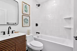 192 Washington St, Somerville, MA 02143 - Photo 20