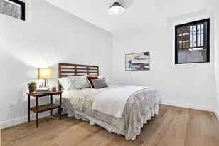 192 Washington St, Somerville, MA 02143 - Photo 18