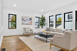 192 Washington St, Somerville, MA 02143 - Photo 2