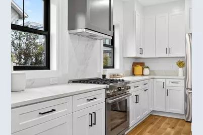 192 Washington Street #A, Somerville, MA 02143 - Photo 8
