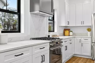 192 Washington St, Somerville, MA 02143 - Photo 8