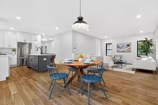 192 Washington St, Somerville, MA 02143 - Photo 4
