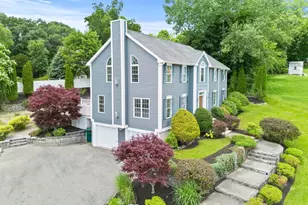 8 Woods Hill Cir, Woburn, MA 01801 - Photo 40
