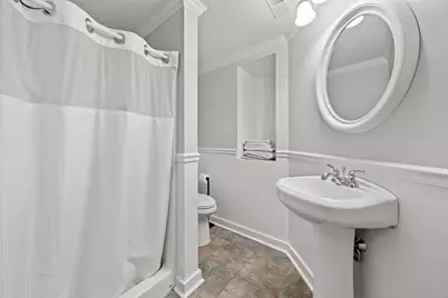 8 Woods Hill Cir, Woburn, MA 01801 - Photo 34
