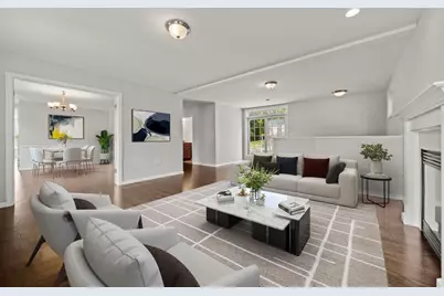 8 Woods Hill Cir, Woburn, MA 01801 - Photo 12
