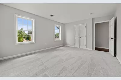 8 Woods Hill Cir, Woburn, MA 01801 - Photo 26