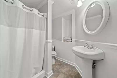 8 Woods Hill Cir, Woburn, MA 01801 - Photo 34