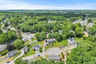 8 Woods Hill Cir, Woburn, MA 01801 - Photo 42