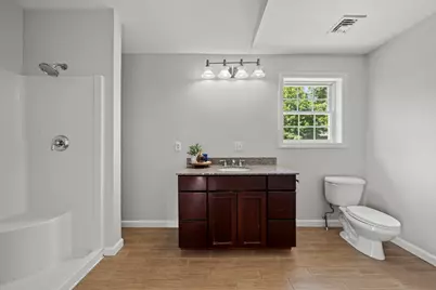8 Woods Hill Cir, Woburn, MA 01801 - Photo 22