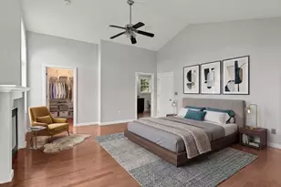 8 Woods Hill Cir, Woburn, MA 01801 - Photo 18
