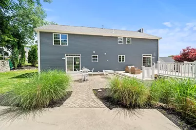 8 Woods Hill Cir, Woburn, MA 01801 - Photo 38