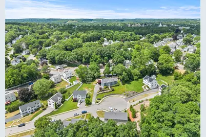 8 Woods Hill Cir, Woburn, MA 01801 - Photo 42