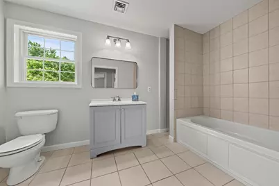8 Woods Hill Cir, Woburn, MA 01801 - Photo 30
