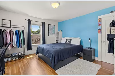 589 Willard St #2, Quincy, MA 02169 - Photo 16